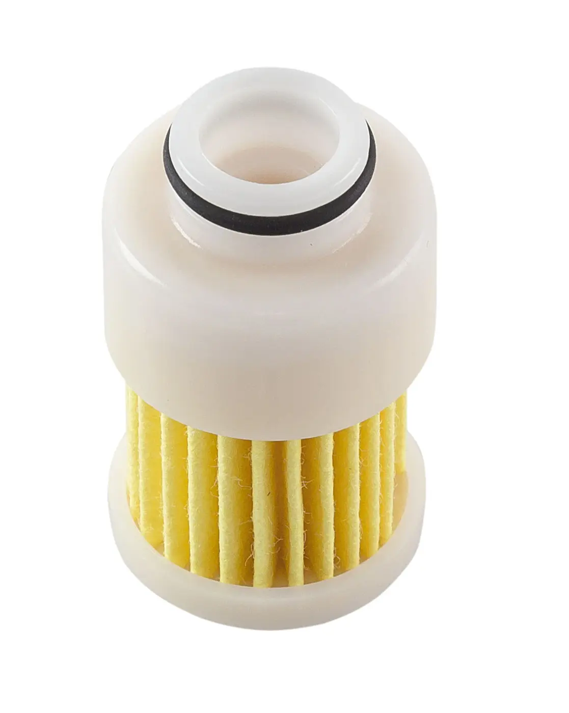 Фильтр топливный Yamaha F40-115(вставка сменная) 68V245630000