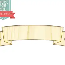 Баннер деревянный вырезанный-на заказ Выберите свой размер-лазерная резка Деревянные Художественные принадлежности для рукоделия Настенный декор свадебный детский DCS0034