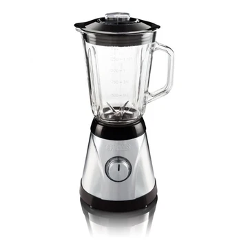 

Cup Blender Princess 212023 1,5 L 800W Stainless steel