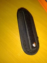 Detector de Metales de mano puntero GP, impermeable, IP66, probador de oro y otros metales de alta precisión