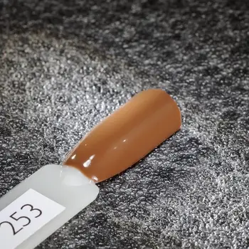 

Premium gellak 15 ml Somy 5 hands-free color 129