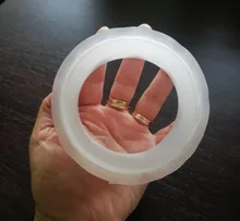 Pegatina impermeable para fregadero de cocina, cinta antimoho, adhesivo de costura autoadhesiva para encimera de baño y cocina