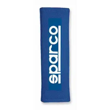 

Couple Belt Pillow Sott Blue