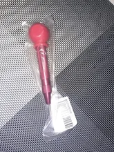 Drill-Bits Center-Punch 5inch Marking Dent-Marker Woodwork-Tool-Hole Starting-Holes-Tool