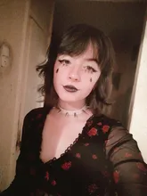 Pestañas postizas japonesas para mujer, 5 pares, largas y gruesas, naturales, de belleza para ojo, extensión de pestañas DIY, cosméticas