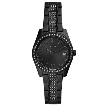 

Fossil ES4490 Lady Wrist watch