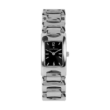 

Ladies' Watch Alpha Saphir 348A (33 mm)