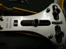 Kit de herramientas para relojes, kit de herramientas de reparación de relojes, abridor de relojes, anillo