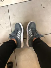 Zapatos de seguridad de cuero para hombre y mujer, botas de trabajo a prueba de perforaciones y golpes, zapatos protectores ligeros, suela de goma para exteriores