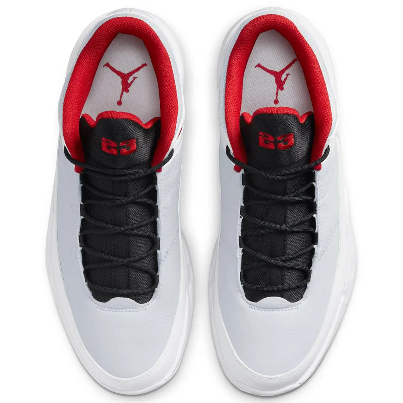 Original Nike Jordan Max Aura 3 NBA 