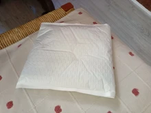 Cable de freno de bicicleta, accesorios de ciclismo de 3 m, para palanca de cambio de dirección, tubo 4 mm/5 mm, de montaña y carretera