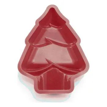 

Mould Silicone 143984