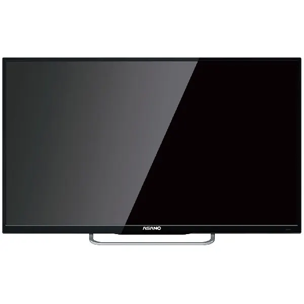 LED TV ASANO 32 LH 1030 S Black
