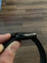 Funda para Apple Watch series 6 5 4 3 2 1 SE, funda protectora de pantalla ultrafina, 44mm/40mm/42mm/38mm