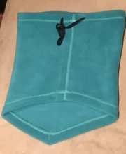 Scarf Sports Gaiter Face-Cover Bicycle-Tube Neck-Warmer Half-Mask Snowboard Winter Bandana