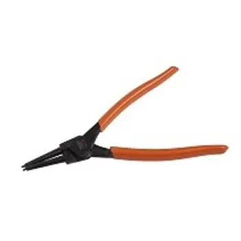 

PLIER WASHER OUTER 19-60MM STRAIGHT TIP 2900-180 BAHCO