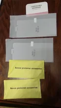 Vothoon Protector de pantalla para Samsung Galaxy S21 ultra S20 S10 S9 S8 Plus Nota 8 9 10 más 20 ultra 3D la cobertura completa de protección