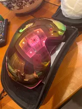 COPOZZ magnético gafas de esquí con cambio rápido de la lente y Set de fundas 100% UV400 protección Anti-niebla Snowboard gafas para los hombres y las mujeres