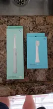 Rechargeable Toothbrush Sonic Electric Xiaomi Mijia Ultrasonic Automatic T100 Waterproof