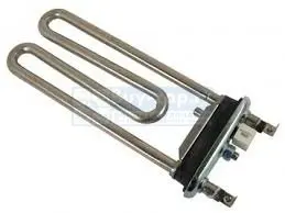 

Ten for washing machine LG f1058nd