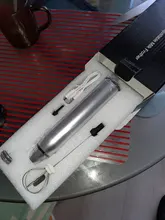 Milk-Frother-Blender Mixer Whisk Bubble-Maker Usb-Charger Coffee-Cappuccino Electric Handheld