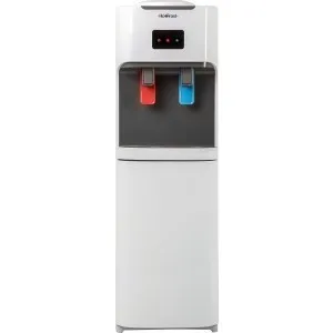 

Water Dispenser hotfrost v115c