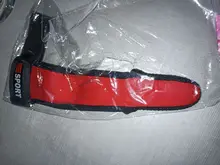 ENA88-guantes protectores de un solo dedo para pesca, antideslizantes, para pesca en el mar