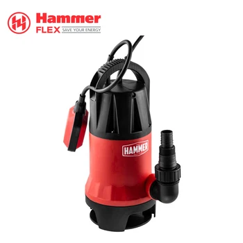 

Drain pump hammer nap900d (131-049)