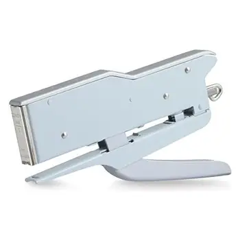

Stapler 548/and Pastel AzzurraZENITH19.44
