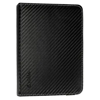 

EBook Case E-Vitta EVEB 6"