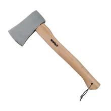 NURGAZ, большие