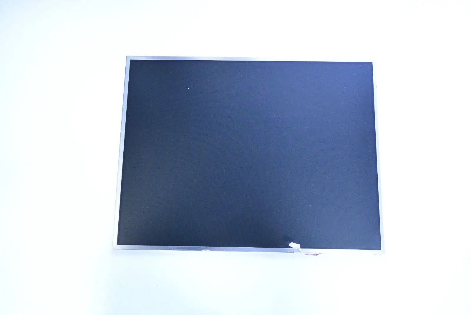 15&quot LСD XGA матрица для ноутбука Gateway 4023JP 4540GZ 4536GZ 4538GZ 4547MX 4548JP C | Компьютеры и офис