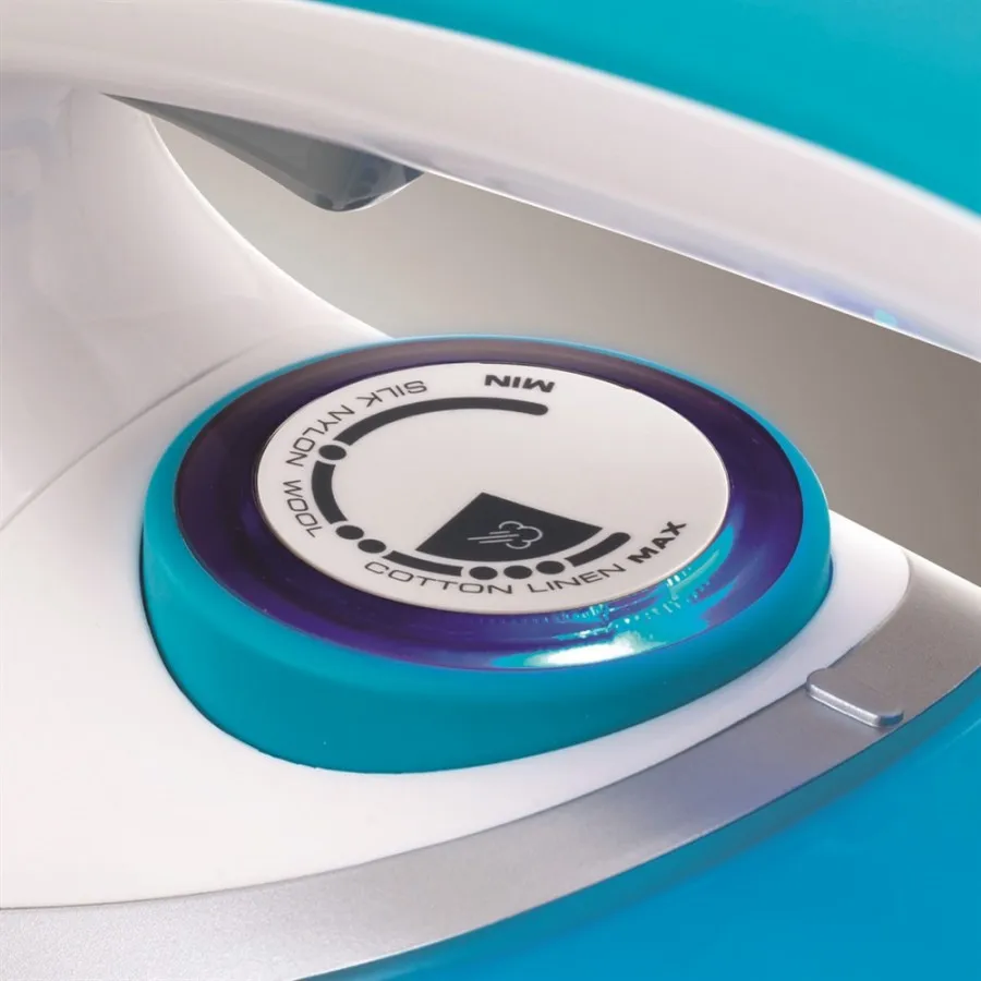 Morphy Richards Утюг Breeze 303111EE
