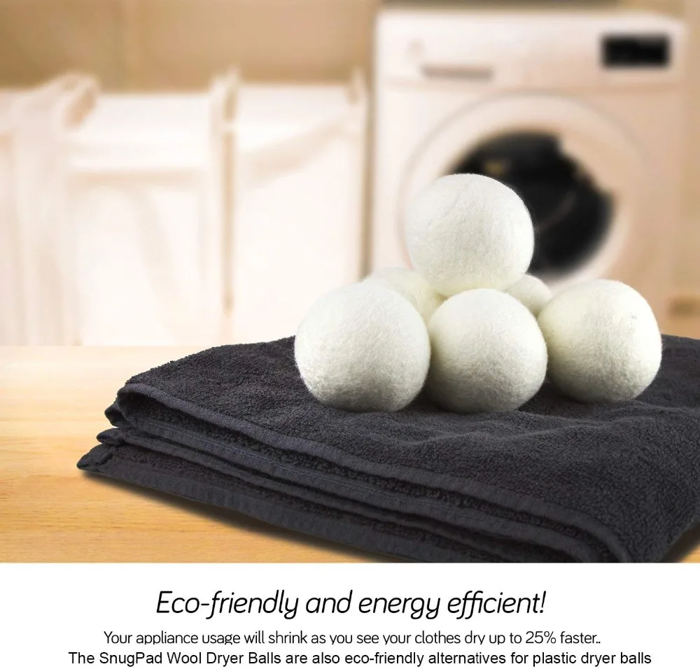 71WxwE7K2iL._AC_SL1500_