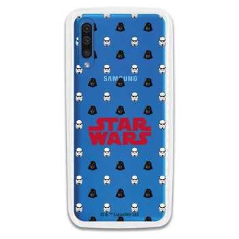 

Cases for Samsung Galaxy A70 Star Wars Officially licensed Star Wars.