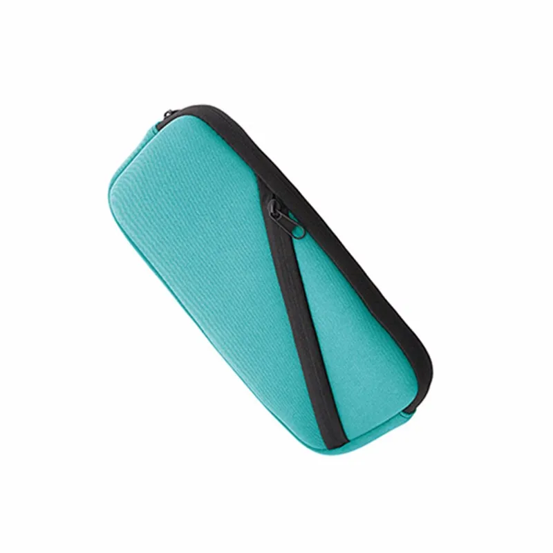 Сумка для хранения для kingd Switch Lite защитный чехол ультра мягкая устойчивая к царапинам карманная сумка для N-Switch Lite игровая консоль