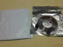 RGB Leds Tape Strip-Light Ribbon Waterproof Smd 2835 Flexible White/rgb 5M DC12V New