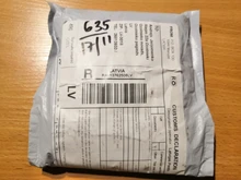 Aireador de cobre para ahorro de agua, llave de aireador, regulador de chorro, filtro, pieza de repuesto para baño de cocina, 12 piezas