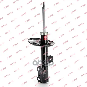 

Shock Absorber Toyota RAV4 a30-f (L) 11.05-kyb art. 339032