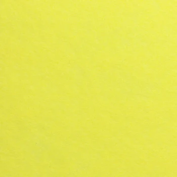 

61212691 felt for creativity, lemon, 2mm, 20x30 cm, pack/1 pc. Glorex