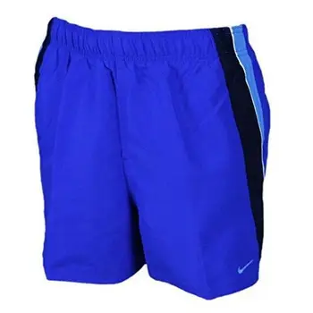 

Men’s Bathing Costume Nike Ness8515 416 Blue