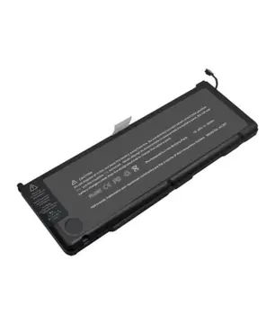 

LAPTOP BATTERY FOR APPLE MACBOOK A1297 A1383 PRO 17 "(2011 VERSION)