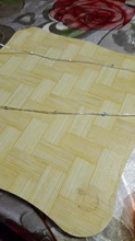 Knitting Wool Blanket Doll Yarn Hand-Woven Ice-Silk -700m 70-Colour Mercerized Summer