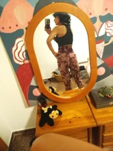 SALSPOR-mallas Push Up de cintura alta para mujer, Leggings de deporte y entrenamiento para Fitness, Sexy, con glúteos de burbuja, para gimnasio