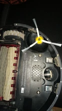 Side-Brush Robot-Vacuum-Cleaner-Kits Irobot Roomba 980 960 for 800/900-series/860/..