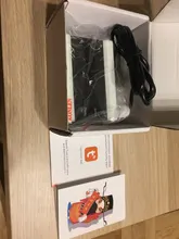 KONLEN-Detector de temperatura y humedad para el hogar, sensor con termómetro e higrómetro con pantalla digital y alarma, dispositivo wifi compatible con Tuya Smart y con aplicación para Android