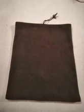 Calentador de orejas de cuello Polar, bufanda de deporte para correr, pesca, patinaje, acampada, senderismo, cuello, gorros cálidos para ciclismo