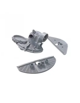 

Kit sump BALAY dishwasher 11002716