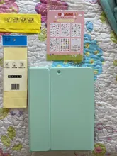 Para iPad 10,2, 2019, 2020, 9,7, 2017, 2018 5 6 7th 8th generación ratón de teclado caso para iPad aire 1 2 3 4 10,9 Pro 9,7 10,5 11 cubierta