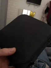 Pistola de masaje Mini de bolsillo, masajeador profundo muscular, vibración, alivio del dolor, relajación, terapia de Fitness, masaje corporal, relajación